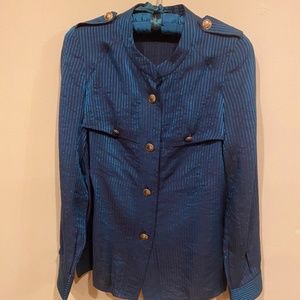 Sretsis blouse